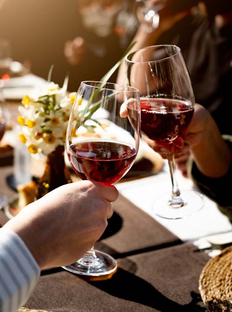 apero4