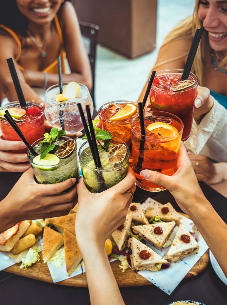 apero5