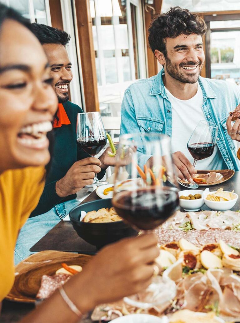 apero6