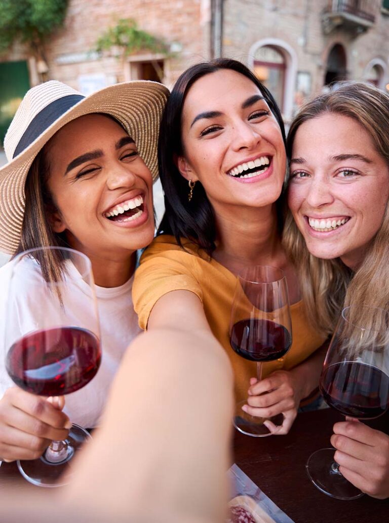 apero8