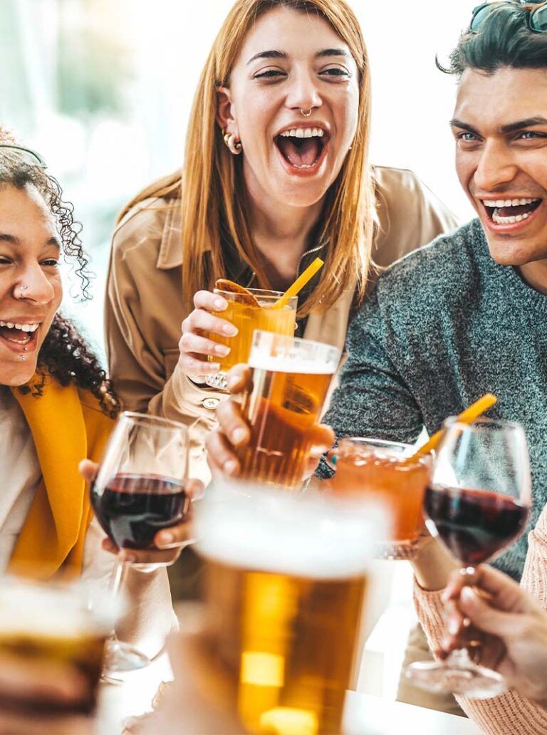 apero9